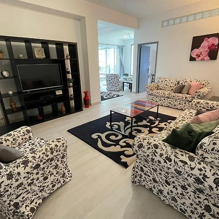アルコ・ダ・カリェタ Casa Vista Do Ledoヴィラ エクステリア 写真