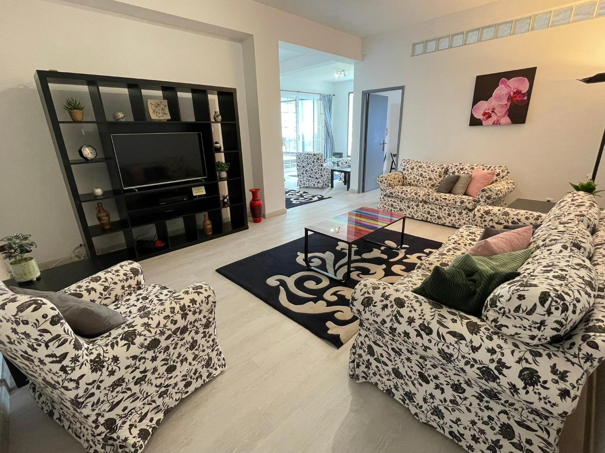 アルコ・ダ・カリェタ Casa Vista Do Ledoヴィラ エクステリア 写真